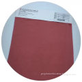 /msite/products/detail/productid/57779104/id/679088.html